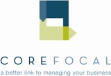 CoreFocal