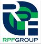 rpfgroup